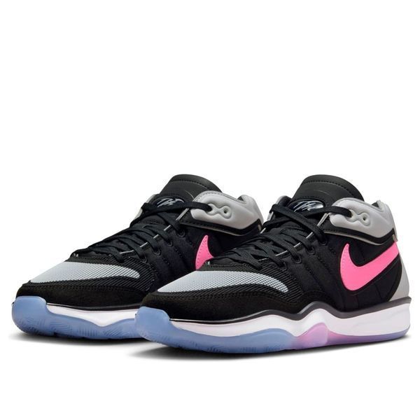 Nike G.T. Hustle 2 (DJ9405-004)