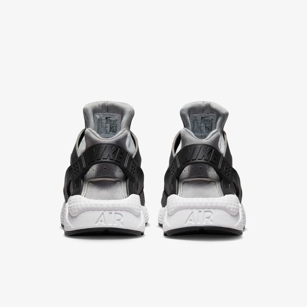 Чоловічі кросівки NIKE AIR HUARACHE (DV3504-001) DV3504-001 фото