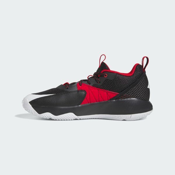 Adidas Dame Certified(HR0728)
