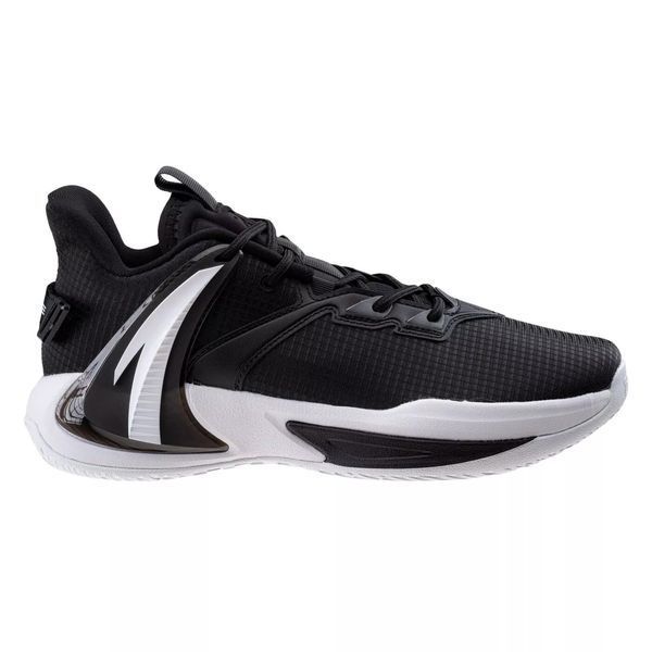 Баскетбольні кросівки Anta GH2 Pounce (812231606-3) 812231606-3 фото