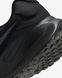 Nike Revolution 7 (FB2207-005)