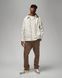 Мужская куртка Nike Air Jordan Flight Heritage Jacket DX9732-030 фото 1