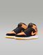 Жіночі кросівки Jordan 1 Mid Vivid (FJ4924-008) FJ4924-008 фото 1