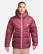 Куртка мужская Nike Sportswear Storm-Fit Windrunner (DR9605-638) DR9605-638 фото