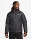 Чоловіча куртка Nike Sportswear Therma-FIT Repel Legacy DX2038-070 фото
