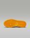 Жіночі кросівки Jordan 1 Mid Vivid (FJ4924-008) FJ4924-008 фото 5