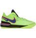 Баскетбольные кроссовки Nike Lebron Nxxt Gen Basketball Shoes Green (DR8784-300) DR8784-300 фото 1