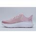 Under Armour Charged Rogue 5 (3028262-647) (3028262-647)