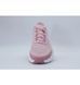 Under Armour Charged Rogue 5 (3028262-647) (3028262-647)