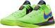 Баскетбольные кроссовки Nike Lebron Nxxt Gen Basketball Shoes Green (DR8784-300) DR8784-300 фото 6