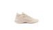 Баскетбольные кроссовки Converse BB Shift CX (A10595C) A10595C фото 2