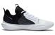 Li-Ning Wade All City 11 'Black White' ABAT031-4 ABAT031-4 фото 2