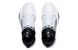 Li-Ning Wade All City 11 'Black White' ABAT031-4 ABAT031-4 фото 3