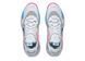 Li-Ning Wade All City 12 ABAU015-1 фото 6