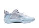 Баскетбольні кросівки Nike S.T. Glow EP 'Pure Platinum/Glacier Blue/Black/White' II2284-004-45.5 фото 7