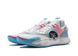 Li-Ning Wade All City 12 ABAU015-1 фото 9