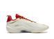 Баскетбольные кроссовки Li-Ning Wade 808 5 Ultra V2 'Christmas' ABAV045-10 ABAV045-10 фото 4