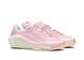 EQLZ 247 NXT Bubble Gum 26FG24784A, 40, Prepayment 50% or full payment with a -10% discount with coupon BASKET10, 2-3 weeks