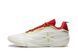Баскетбольные кроссовки Li-Ning Wade 808 5 Ultra V2 'Christmas' ABAV045-10 ABAV045-10 фото 2
