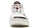 Li-Ning Yushuai 20