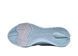 Баскетбольні кросівки Nike S.T. Glow EP 'Pure Platinum/Glacier Blue/Black/White' II2284-004-45.5 фото 10