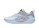 Баскетбольні кросівки Nike S.T. Glow EP 'Pure Platinum/Glacier Blue/Black/White' II2284-004-45.5 фото 6