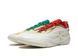Баскетбольные кроссовки Li-Ning Wade 808 5 Ultra V2 'Christmas' ABAV045-10 ABAV045-10 фото 1