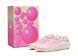EQLZ 247 NXT Bubble Gum 26FG24784A, 44.5, Prepayment 50% or full payment with a -10% discount with coupon BASKET10, 2-3 weeks
