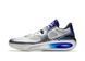Баскетбольні кросівки Anta Klay Thompson KT10 Dallas 112531101S-4 112531101S-4 фото 1