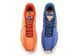 ANTA KAI Speed 3 &laquo;Mandarin Duck&raquo; 112641121-7 112641121-7-41 фото 6