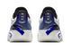 Баскетбольні кросівки Anta Klay Thompson KT10 Dallas 112531101S-4 112531101S-4 фото 9