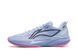 Li-Ning Ultralight 2026 "Swift Blue" ABAW005-23 фото 1