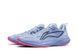 Li-Ning Ultralight 2026 "Swift Blue" ABAW005-23 фото 3