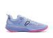 Li-Ning Ultralight 2026 "Swift Blue" ABAW005-23 фото 2