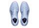Li-Ning Ultralight 2026 "Swift Blue" ABAW005-23 фото 4