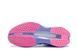 Li-Ning Ultralight 2026 "Swift Blue" ABAW005-23 фото 5