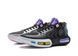 Баскетбольні кросівки Li-Ning Way of Wade Shadow 7 'Sleepless' ABPV011-4 ABPV011-4 фото 9