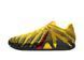 Nike Ja 3 EP 'Let Me Be Ja' HF2794-702-39 фото 1