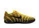 Nike Ja 3 EP 'Let Me Be Ja' HF2794-702-39 фото 2