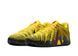 Nike Ja 3 EP 'Let Me Be Ja' HF2794-702-39 фото 3