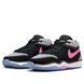Nike G.T. Hustle 2 (DJ9405-004)