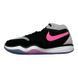 Nike G.T. Hustle 2 (DJ9405-004)