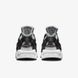 Чоловічі кросівки NIKE AIR HUARACHE (DV3504-001) DV3504-001 фото 3