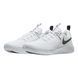Баскетбольные кроссовки Nike Air Zoom Hyperace 2 (AR5281-101) AR5281-101 фото 3