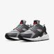 Чоловічі кросівки NIKE AIR HUARACHE (DV3504-001) DV3504-001 фото 2