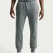 Чоловічі брюки Nike M Nk Club Bb Jogger (FN3787-084) FN3787-084 фото 1