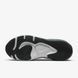 Чоловічі кросівки Nike Legend Essential 3 Next Nature (DM1120-002) DM1120-011 фото 8