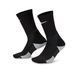 Шкарпетки Nike Elite 2.0 Cushioned Crew Socks (1 Pair) (HM0285-010) HM0285-010 фото 1