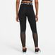 Лосины женские Nike W Np 365 Tight (CZ9779-010) CZ9779-010 фото 2