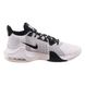 Баскетбольные кроссовки чоловічі Nike Air Max Impact 3 (DC3725-100)(DC3725-100) DC3725-100 фото 3